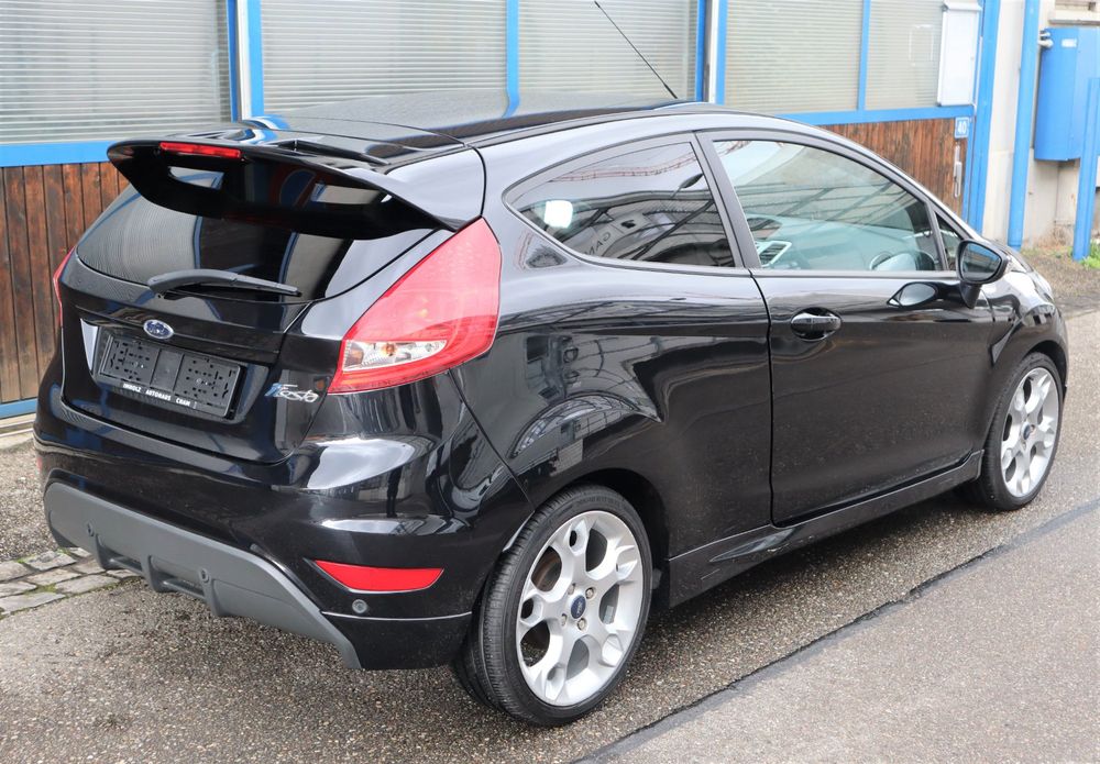 Sitemapcdatahttpabckniqoocomausstattung Von Ford Fiesta
