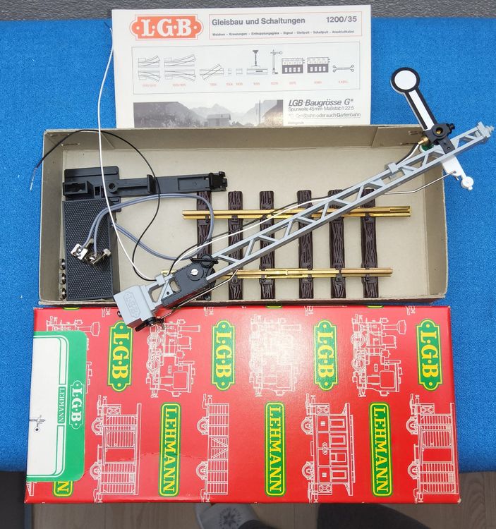 Rondelle de blocage de l'amortisseur d'embrayage Dampers - AGZ000606080
