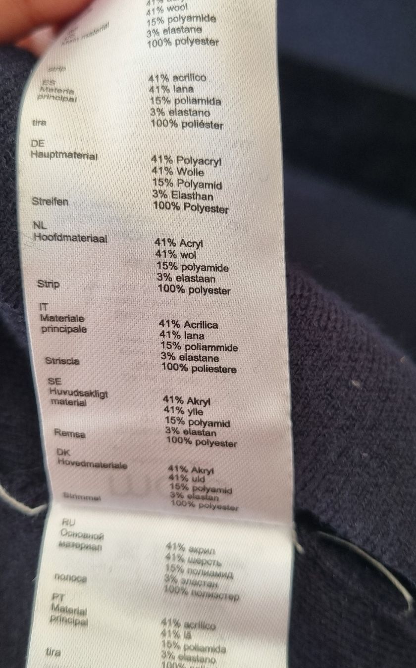 Maje Kleider: Maje Samtkleid, Gr. M/2 – Gebraucht aus Oberriet SG von gimidrip 8