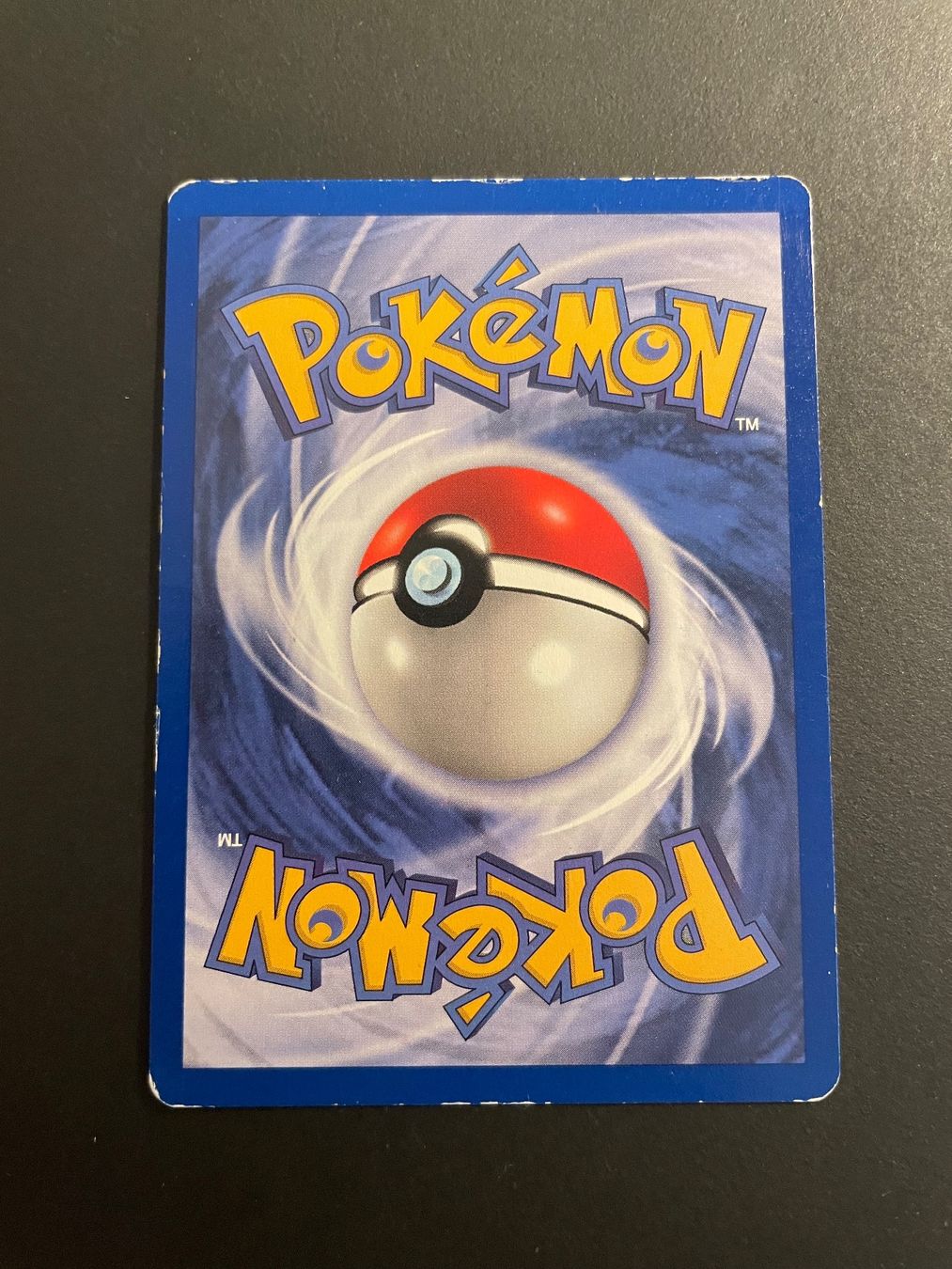 Pokémon Cartes à collectionner: Charmander Base Set 46/102 – D'occasion à Zürich par pokemon_cards 1
