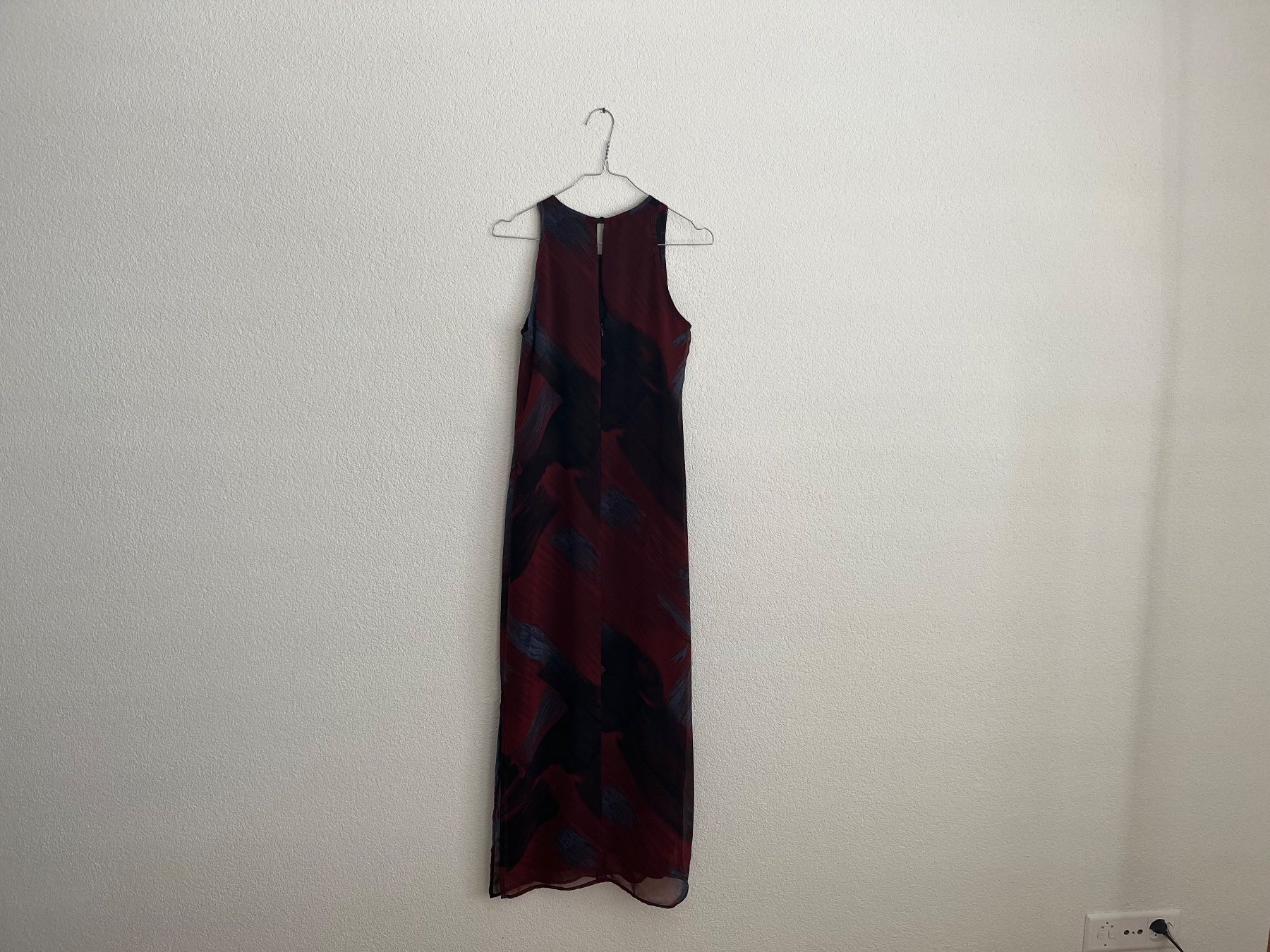 Vestiti: Cocktailkleid Gr36 – Usato da Wollerau venduto da bri_s9qv 3