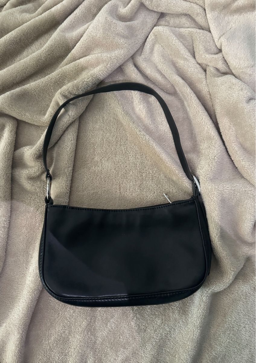 Sacs femmes: Handtasche – D'occasion à Ostermundigen par noe_rlj5 2