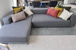Sofa von Micasa