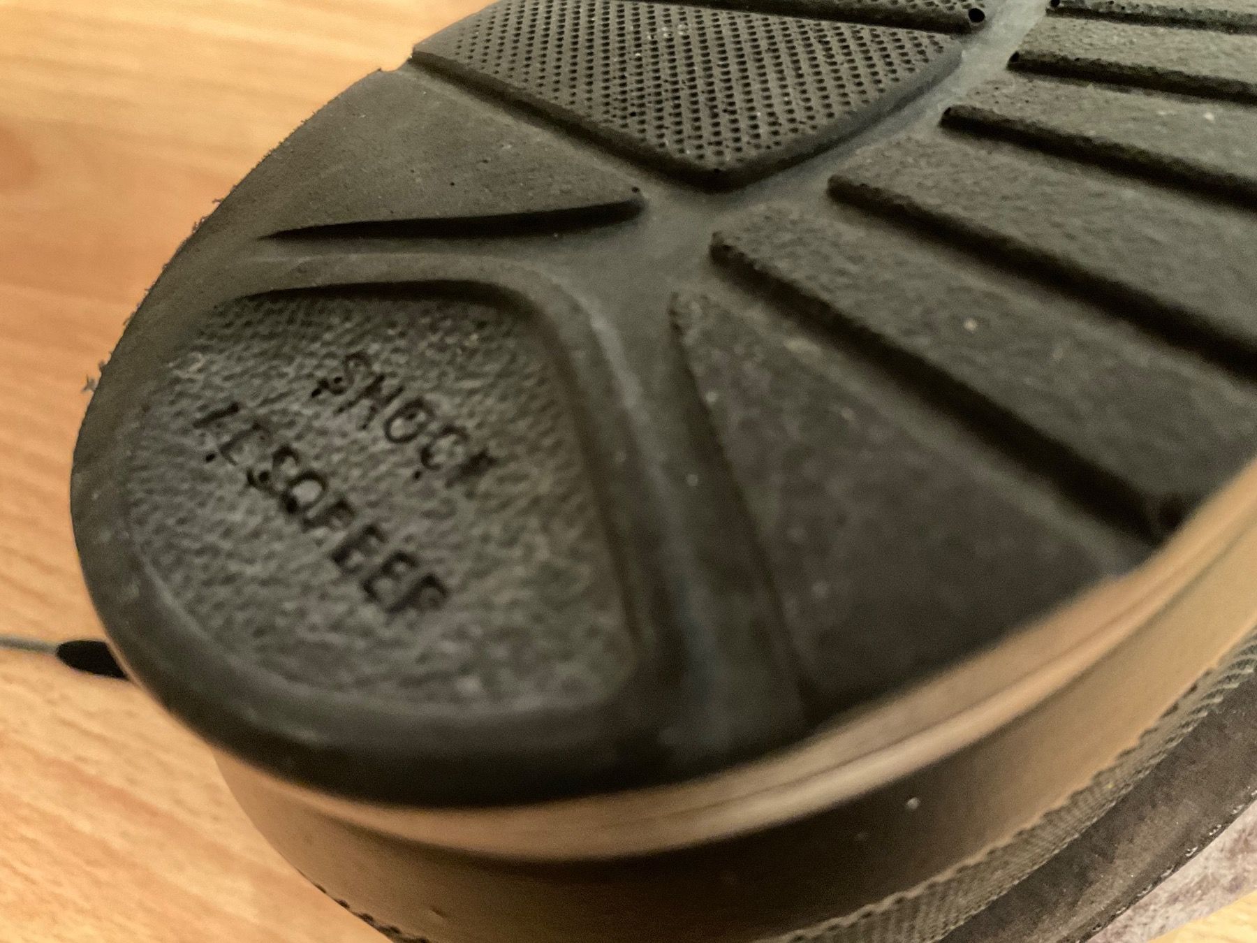Damenschuhe: Damenschuhe mit Einlage Fine Comfort Gr.4 1/2 – Gebraucht aus Zug von specki5 2