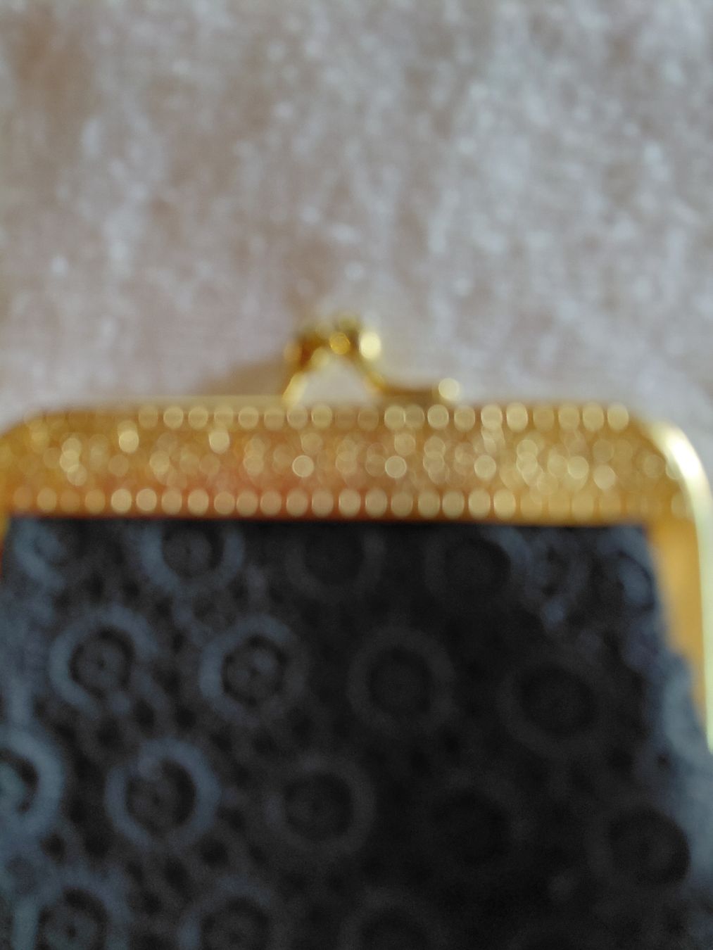 Brieftaschen:   ALPHONSE.. Paris..Lausanne  – Neu (gemäss Beschreibung) aus Veyras von yonel78 3