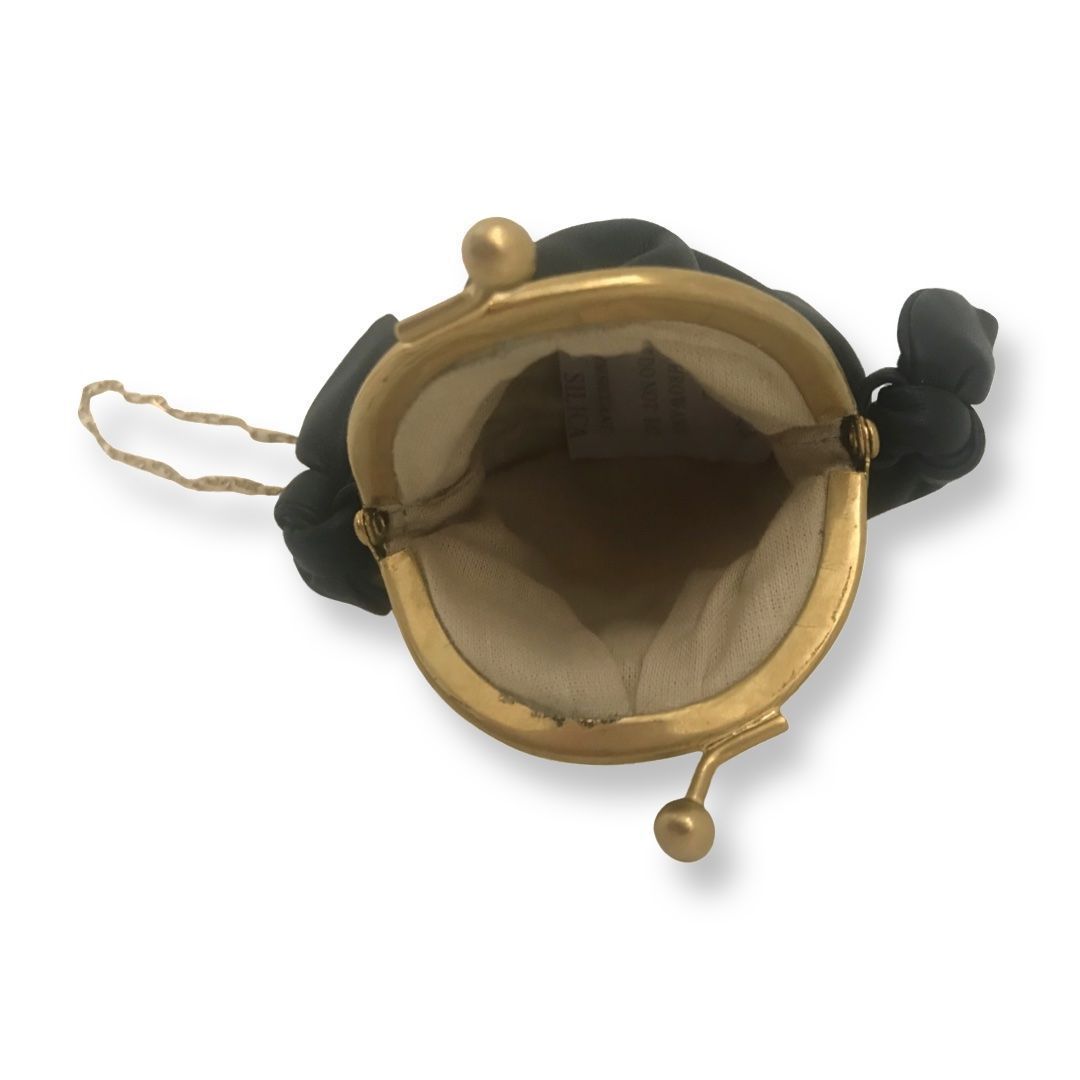 Borse da donna: MINI TASCHE von NANUSHKA - Neuwertig - – Usato da Jona venduto da vanessasupermarket20 6