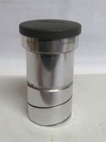 Leitz Objektiv Dimaron 1:2.8 / 100mm