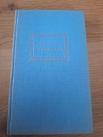 Buch Gedichte 3 von Franz Pizzolato 1964 gebraucht