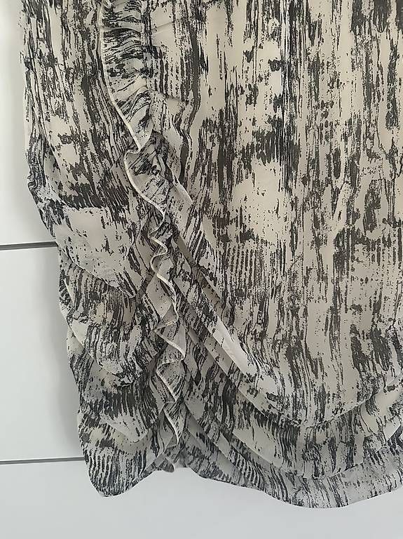 Vestiti: NEU! Sehr schönes KLEID – Nuovo (secondo la descrizione) da Flawil venduto da mar_9chb 4