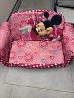 Kindersessel Minnie Maus Disney