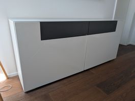 Elegantes Sideboard