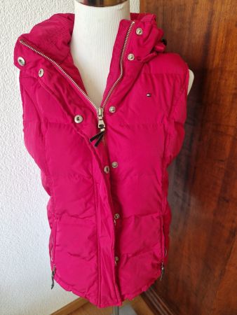 TOMMY HILFIGER Veste / Gilet