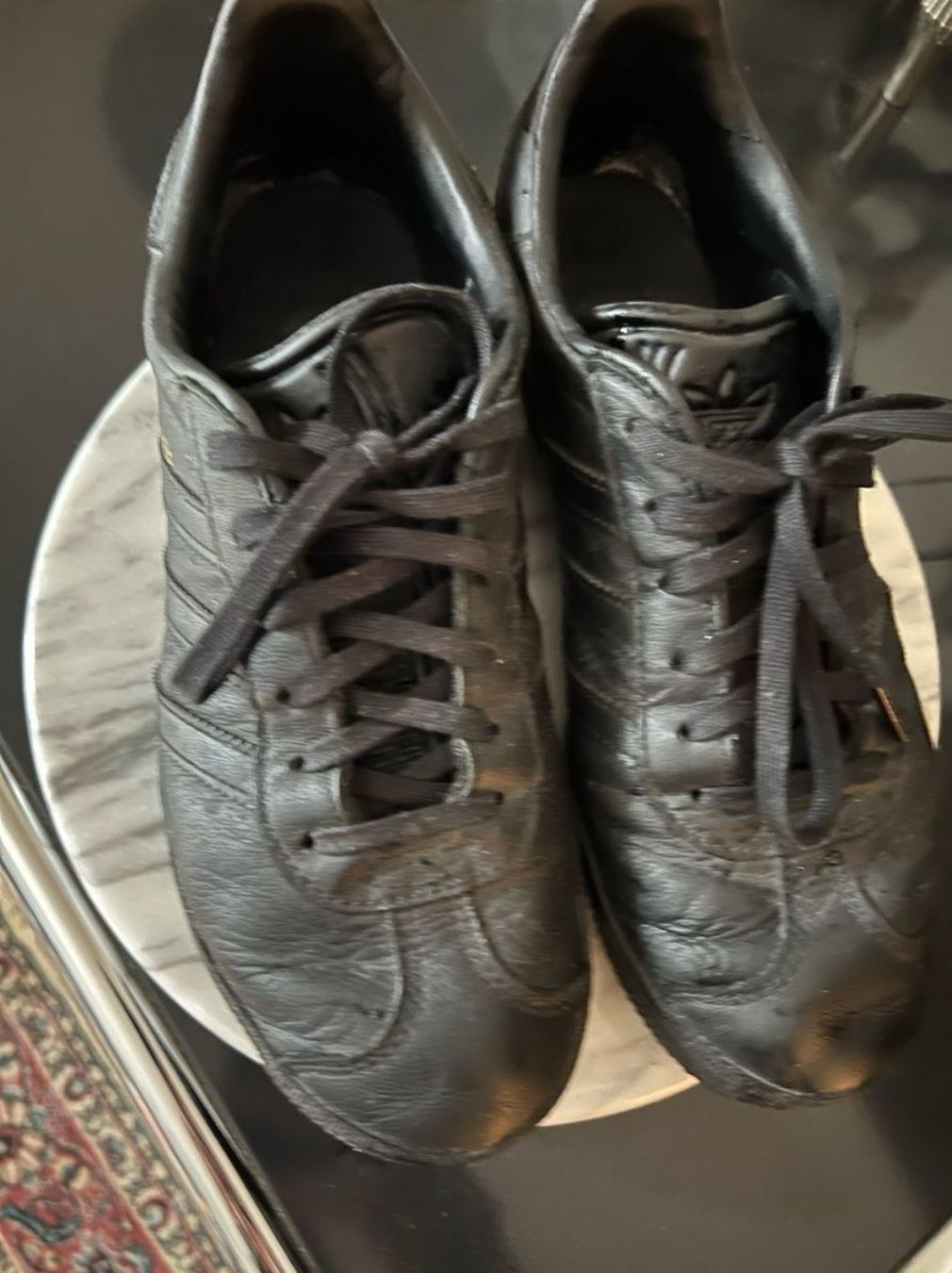 Adidas Scarpe da uomo: Adidas Gazelle – Usato da Zürich venduto da ewa. 3