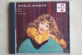 SONJA SIEBER: MUT ZUM TEILEN (36)