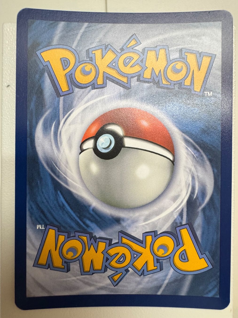 Pokémon Sammelbilder & Trading cards: Hariyama | Reverse Holo | 073/132 | Pokémon TCG – Neu (gemäss Beschreibung) aus Bassersdorf von ero_9zp9 1
