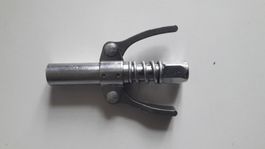 Graisse M10 pince