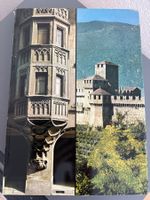 Schweizer Haus - Architektur Buch - Top Zustand!