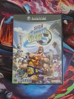 Sega Soccer Slam - Nintendo Gamecube