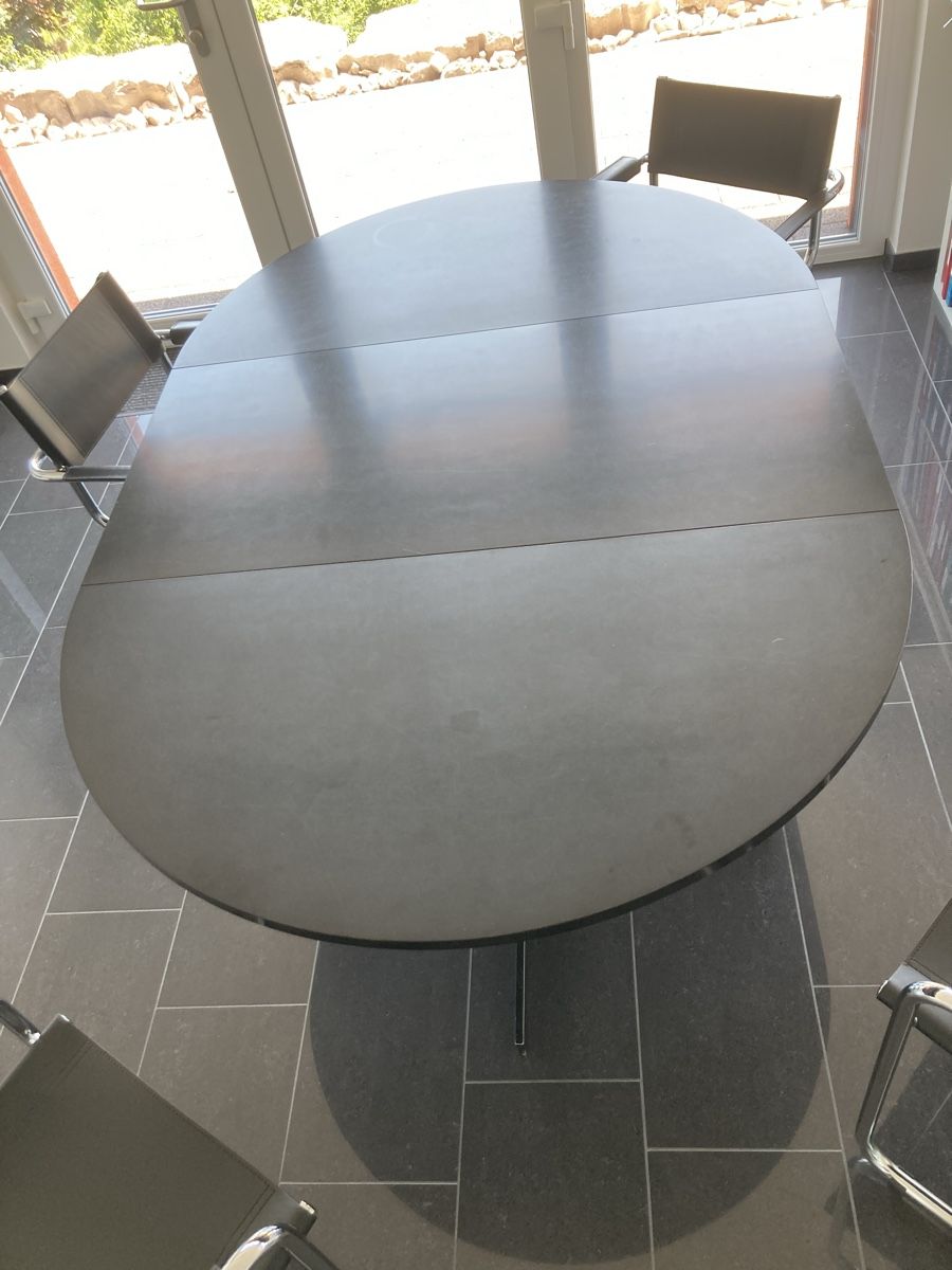 Tische: Tisch – Gebraucht aus Wisen SO von Julia.98765