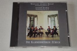 Brenton Langbein, Andreas Pfenninger, Jürg Dähler, R. Altweg