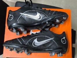 Nike Mercurial Superfly Fussballschuhe -OVP