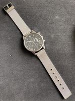 Montre Dijanes quartz avec calendrier