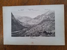 FILISUR