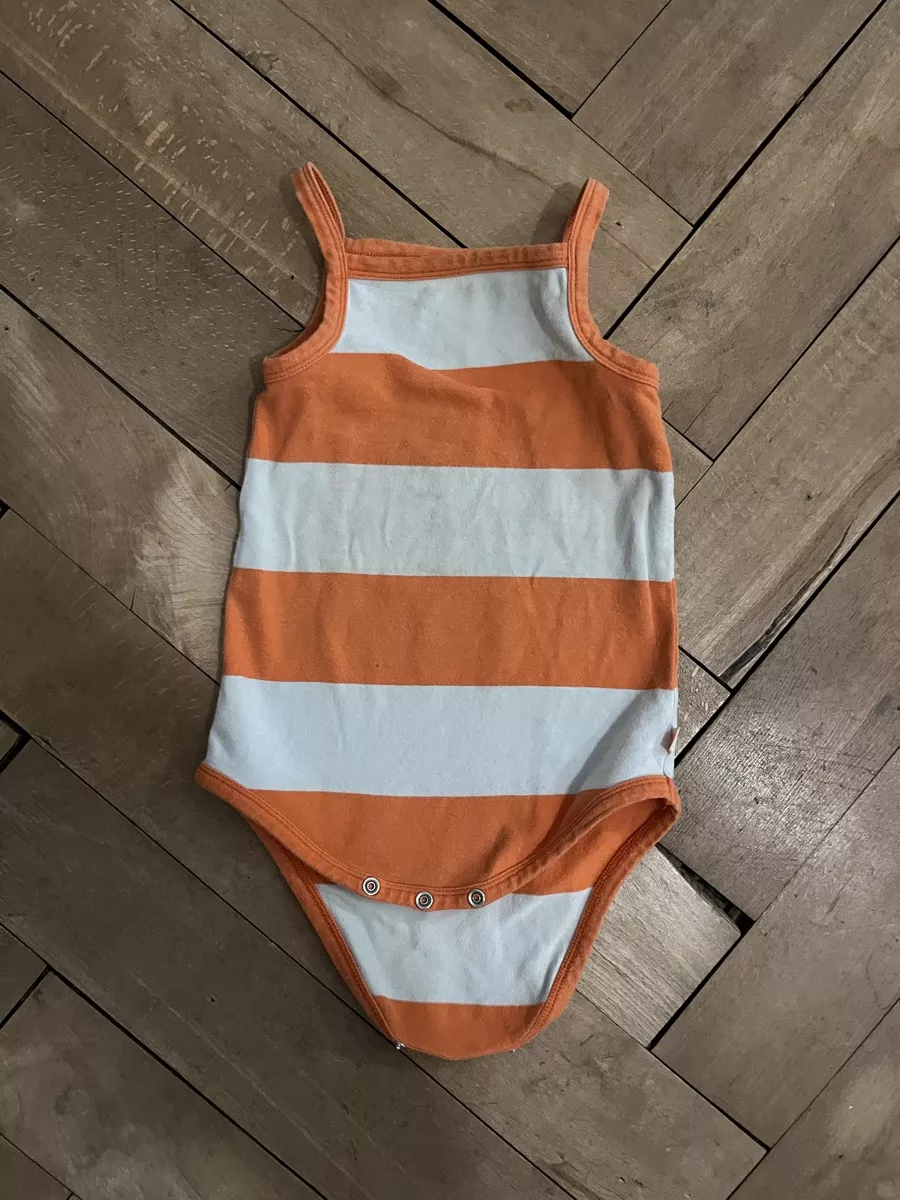 Lotti & Set di vestiti: Body Tiny Cotton 74 – Usato da Zürich venduto da luxurylookbook