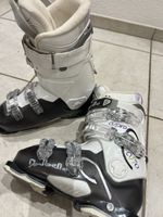 Skischuhe Dalbello Aspire 670 Gr. 23.5, Top Zustand