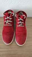 Sneaker von paul green