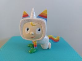Kreativ-TONIE Einhorn - Toniefigur zum selber Bespielen