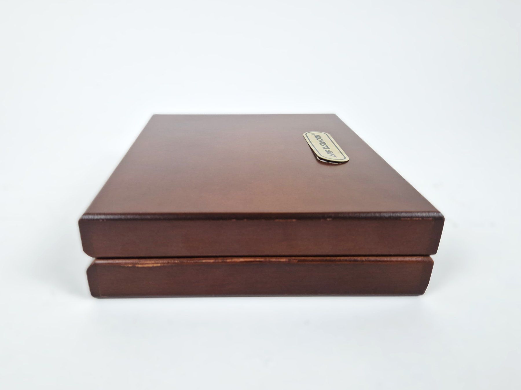 Apribottiglie & Tappi per chiusura: Wein-Sommelier-Set – Nuovo (secondo la descrizione) da Basel venduto da Restwert_Basel 3
