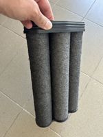 Porsche 911 992 Luftfilter 992.129.620.M