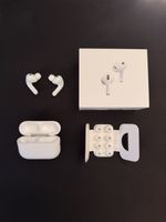 Apple Air Pods Pro 3