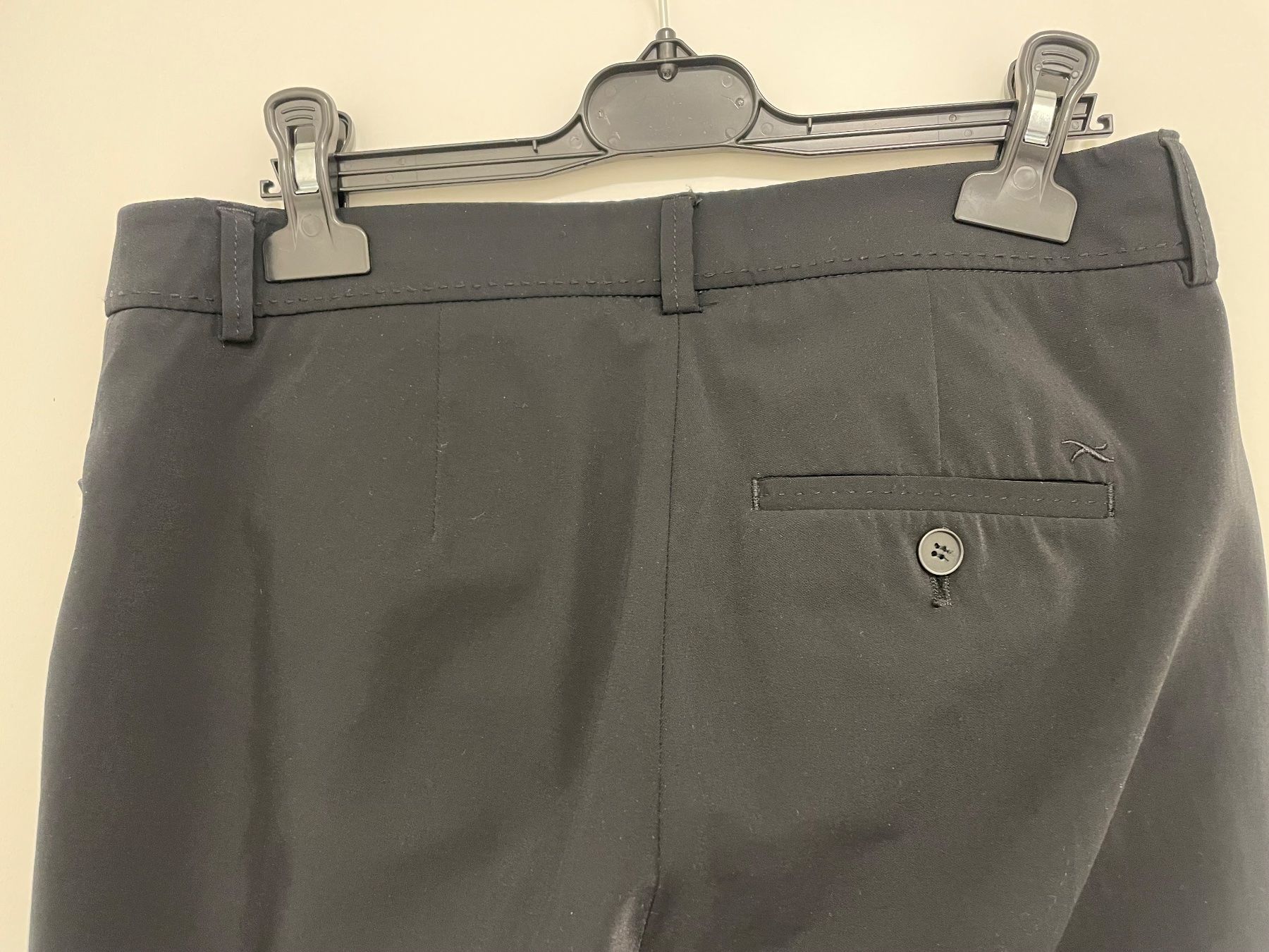 Brax Hosen: Bellissimi pantaloni – Gebraucht aus Losone von pelchr 2