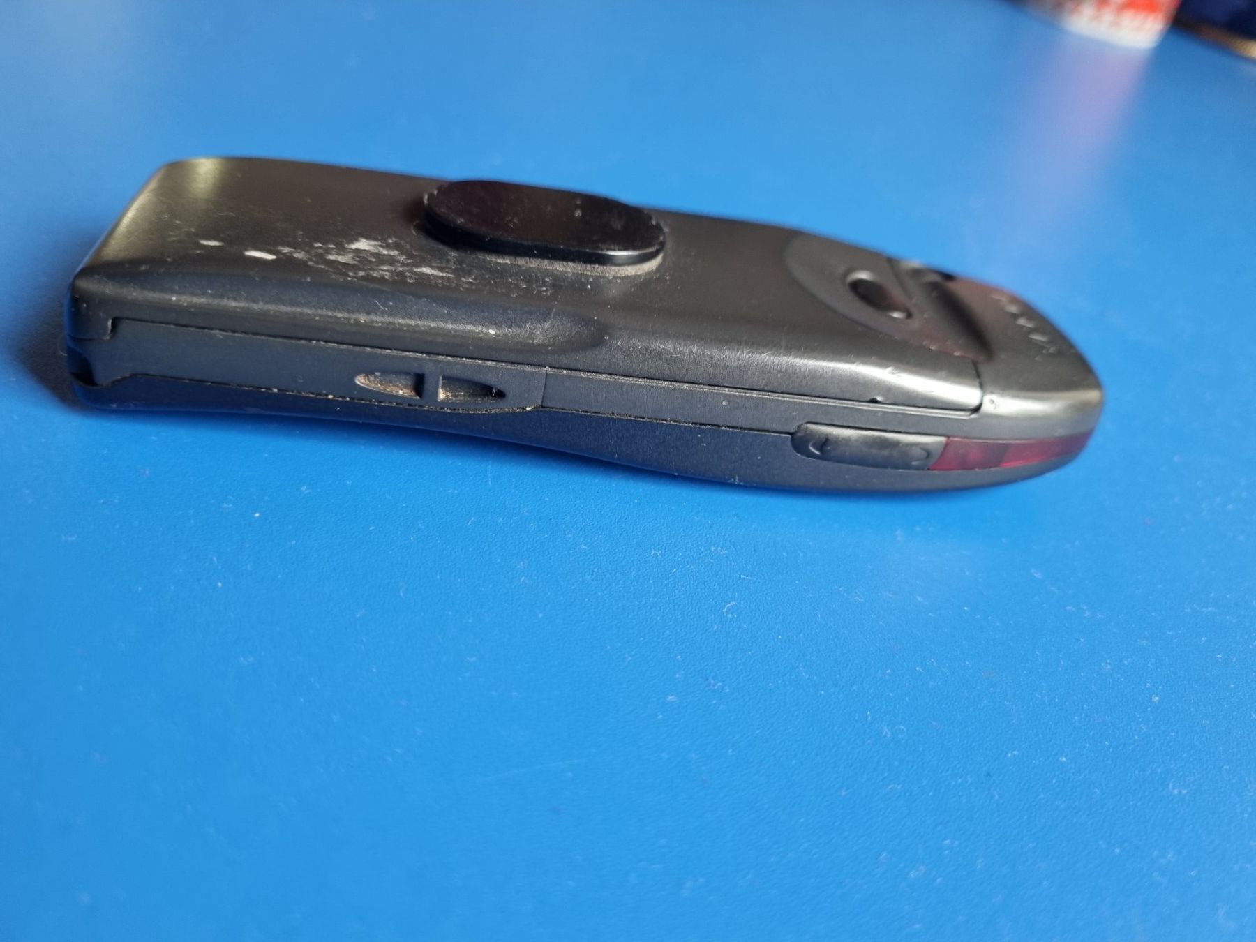 Nokia Telefoni cellulari / Smartphones: Alte Nokia – Usato da Schaffhausen venduto da Leveron13 5
