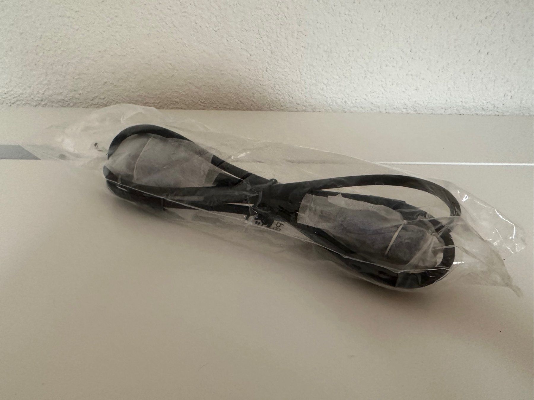 Cavi: Cinch Kabel auf USB – Nuovo e nell'imballaggio originale da Basel venduto da Nermin00 2