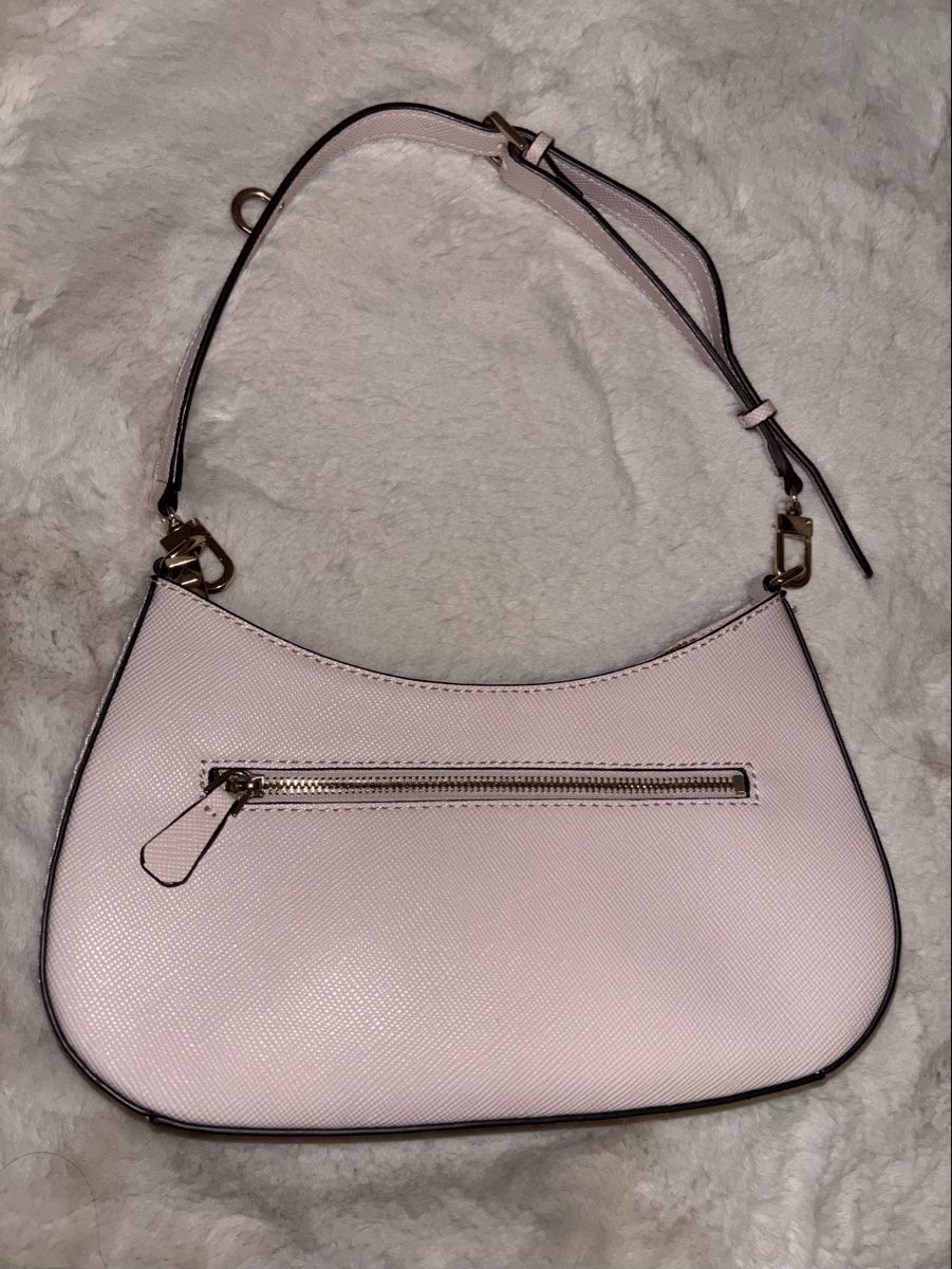 Guess Borse da donna: Guess Tasche – Nuovo (secondo la descrizione) da Binningen venduto da Eldissa 1