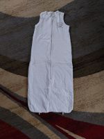 Sommerschlafsack Kinder 110 cm