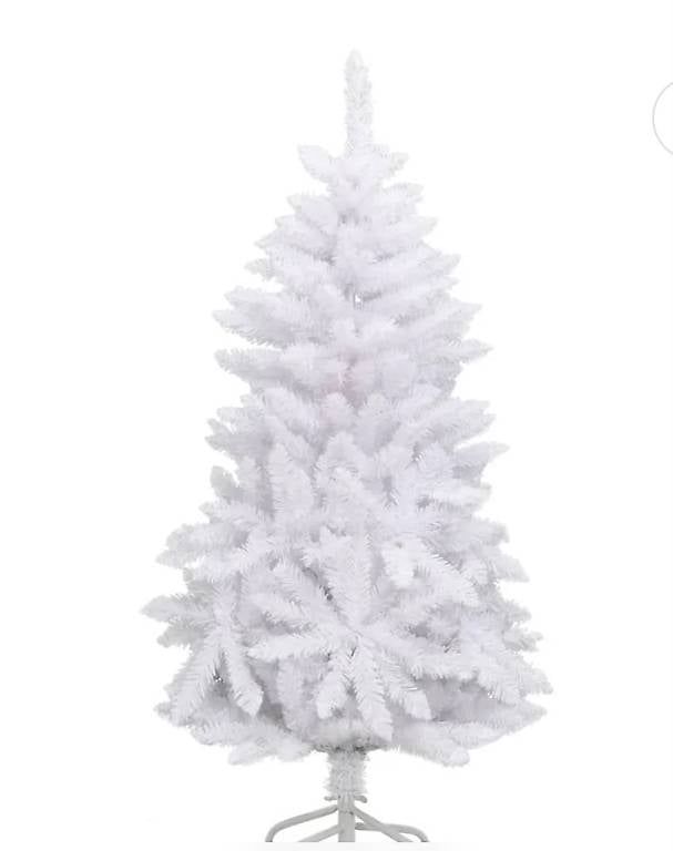 Tutte le decorazioni: Vends sapin de Noël  – Usato da Crans VS venduto da cei_qws7