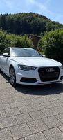 Audi A6 Avant 3.0 Bi TDI