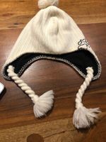JACK WOLFSKIN MÜTZE