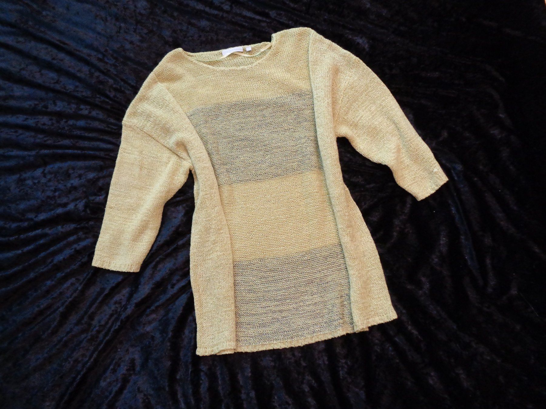 Pullover & Sweatshirts: Schöner Pullover/Charles Vögele – Neu (gemäss Beschreibung) aus Rothrist von Mistery1