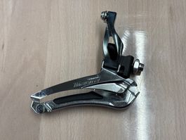 Shimano FD-4700