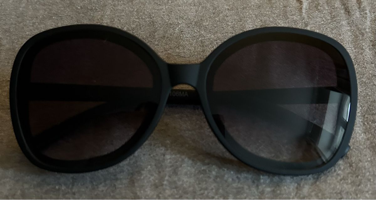 Brillen & Gläser: Lunettes OKKIA neuves – Neu und originalverpackt aus Vouvry von tintin2308 1