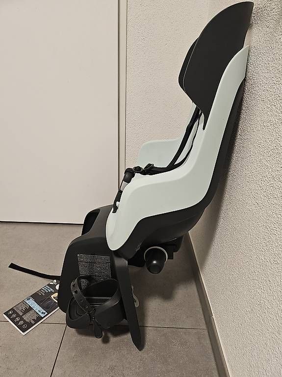 Pezzi di ricambio: Velo Kinder Sitz – Usato da Baar venduto da Naedels-Kreationen 3