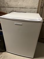 Kibernetik TK60L.01 Gefrierschrank
