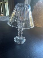 Rechaudlampe