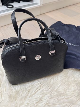 Tommy Hilfiger Handtasche NEU