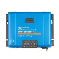 Victron SmartSolar MPPT 250/60-Tr Artikel-Nr.: 1-67-012100